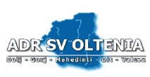 ADR Sud-Vest Oltenia